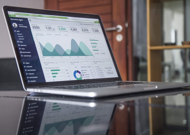 SAP Solutions