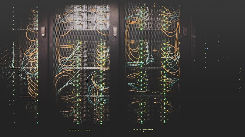 System Architecture